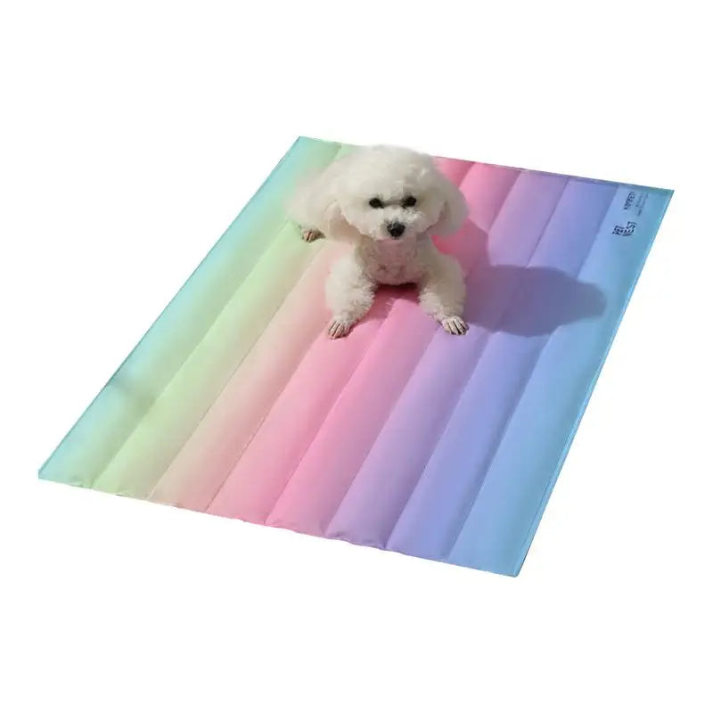Cooling Mat For Pet