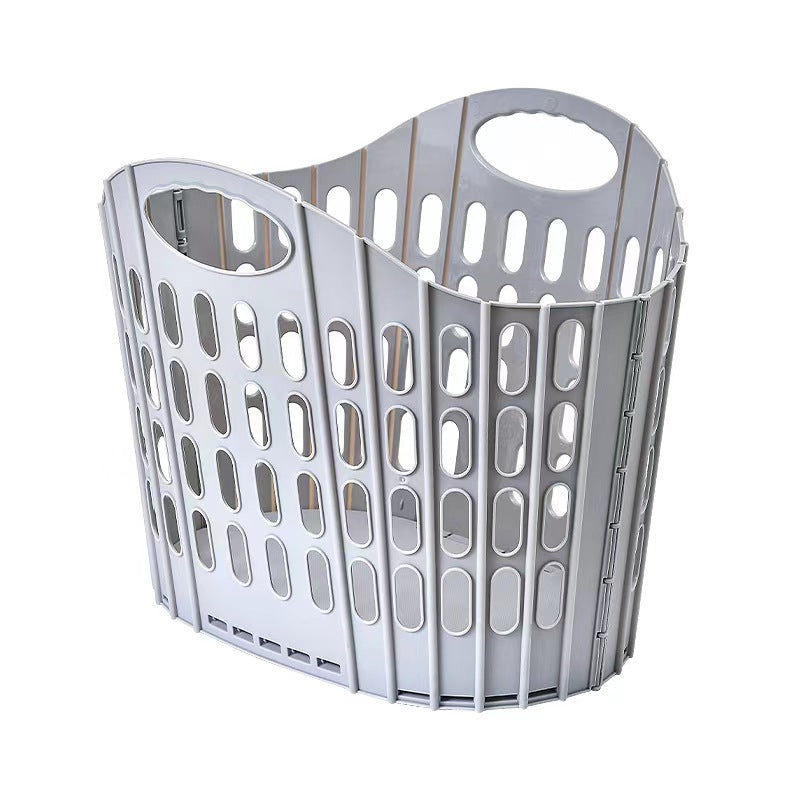 Laundry Basket