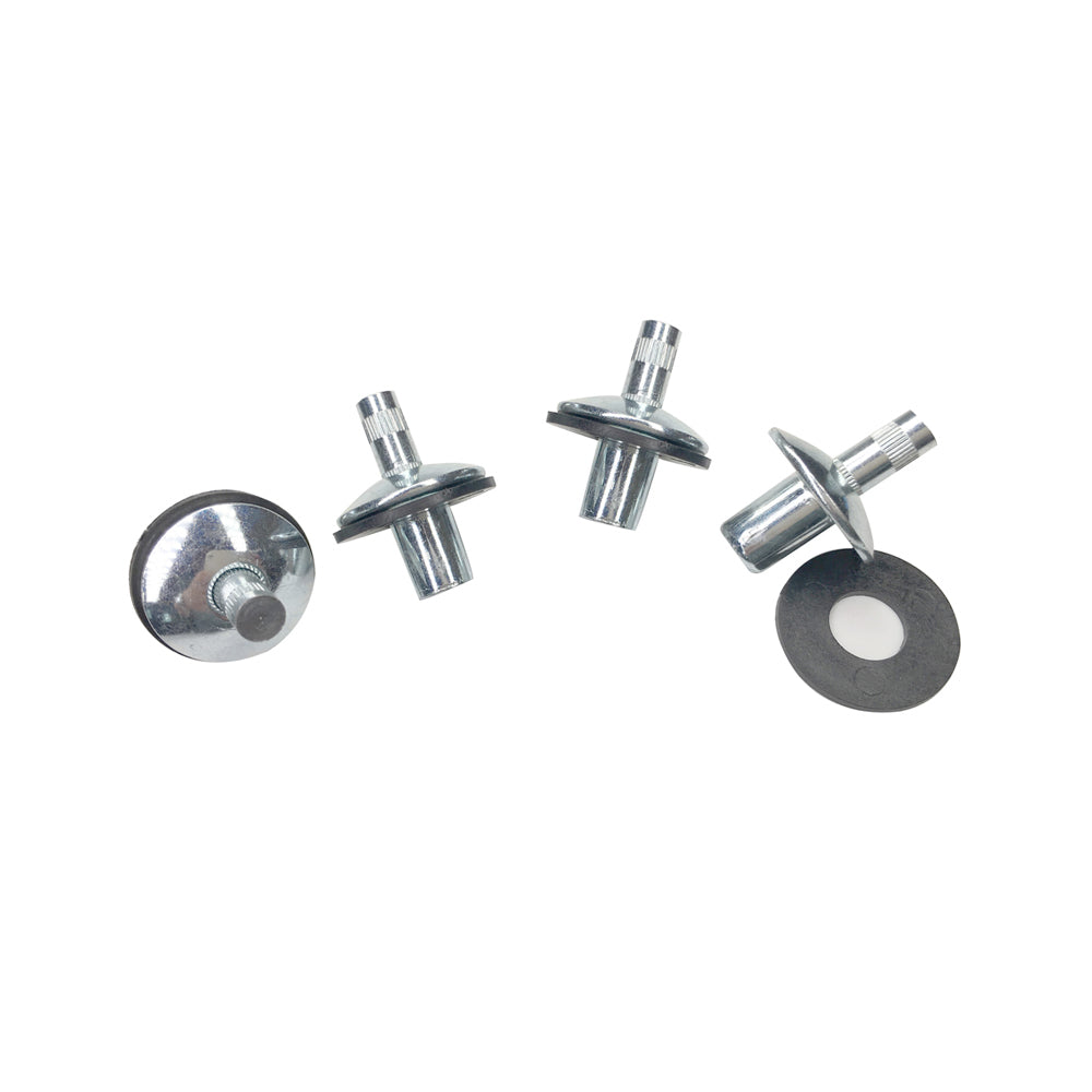 Blind Pop Rivet