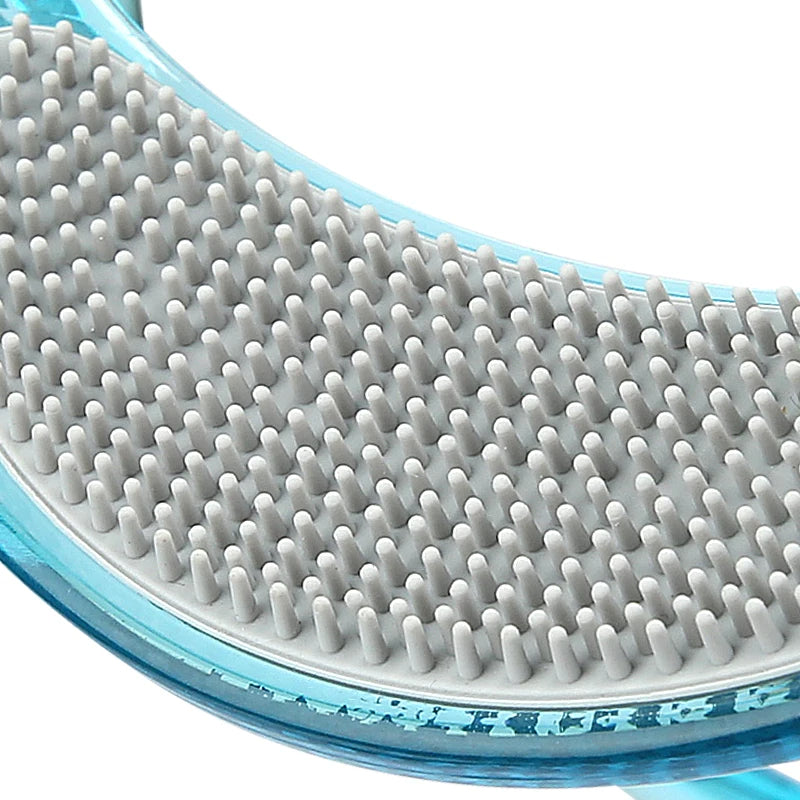 Neck Pain Relief Cervical