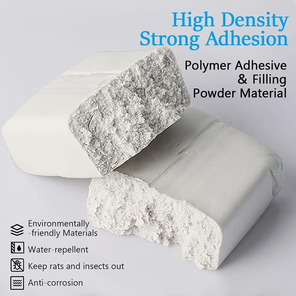 Magic Waterproof Sealant