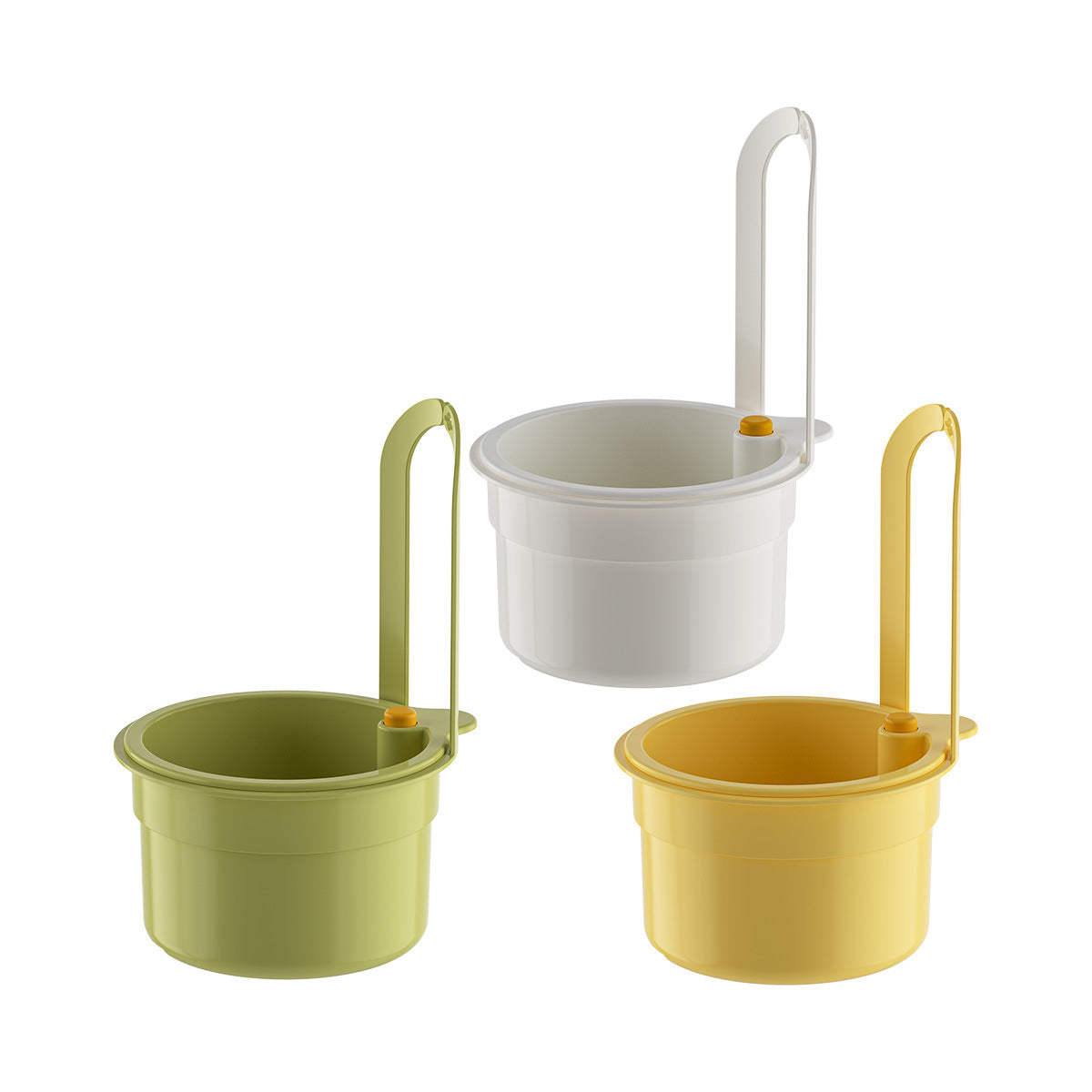 Sink Strainer Basket