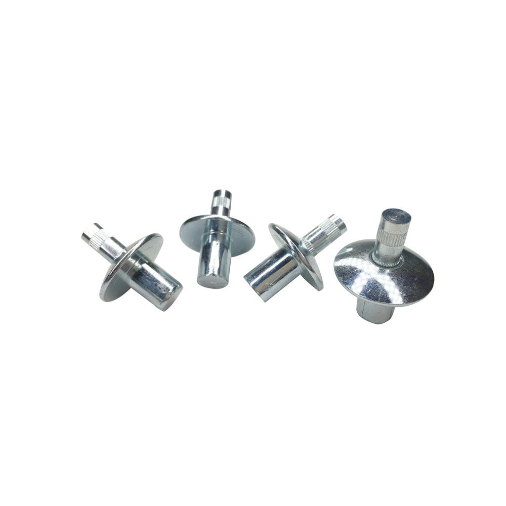 Blind Pop Rivet