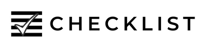 checklist
