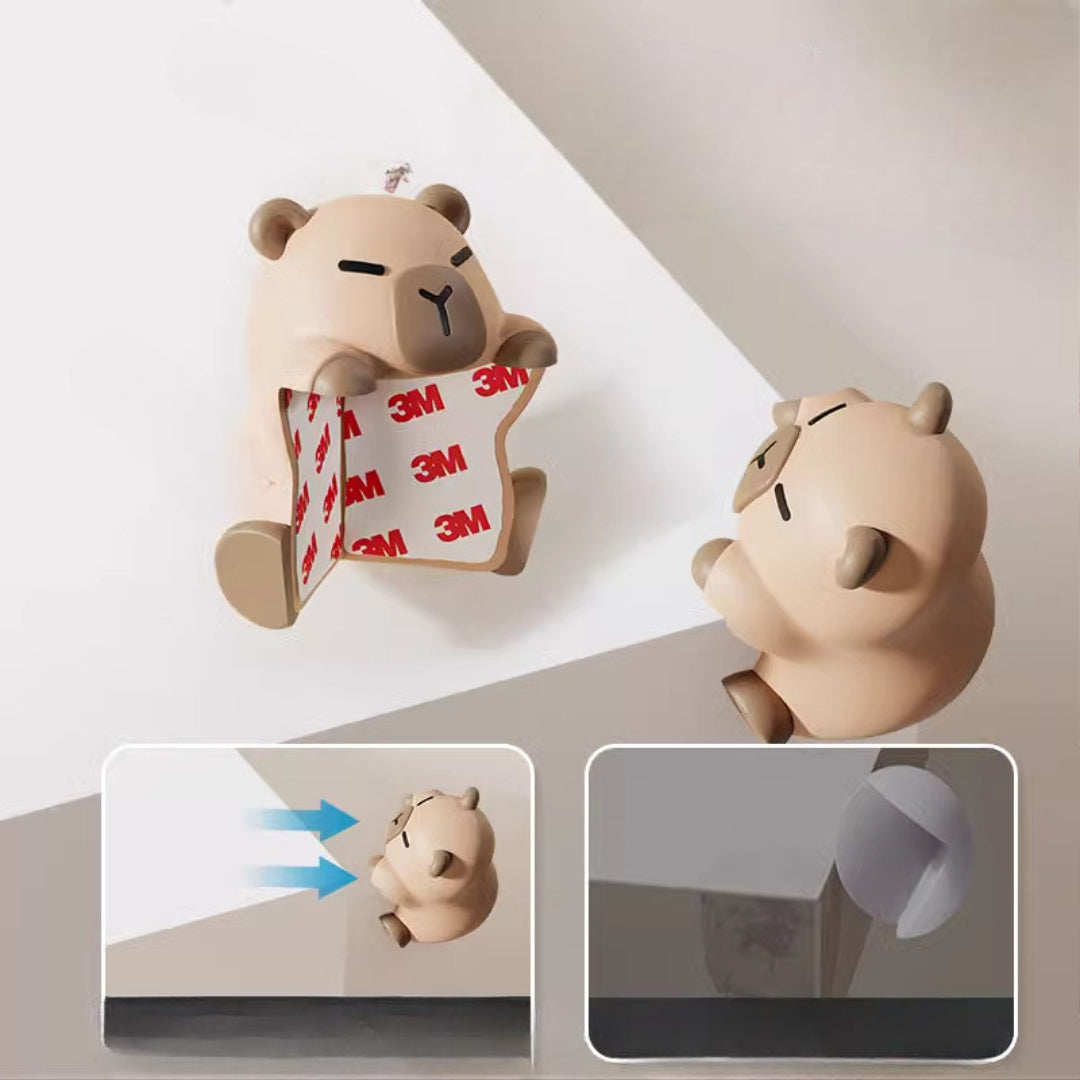 Corner Protective Cover