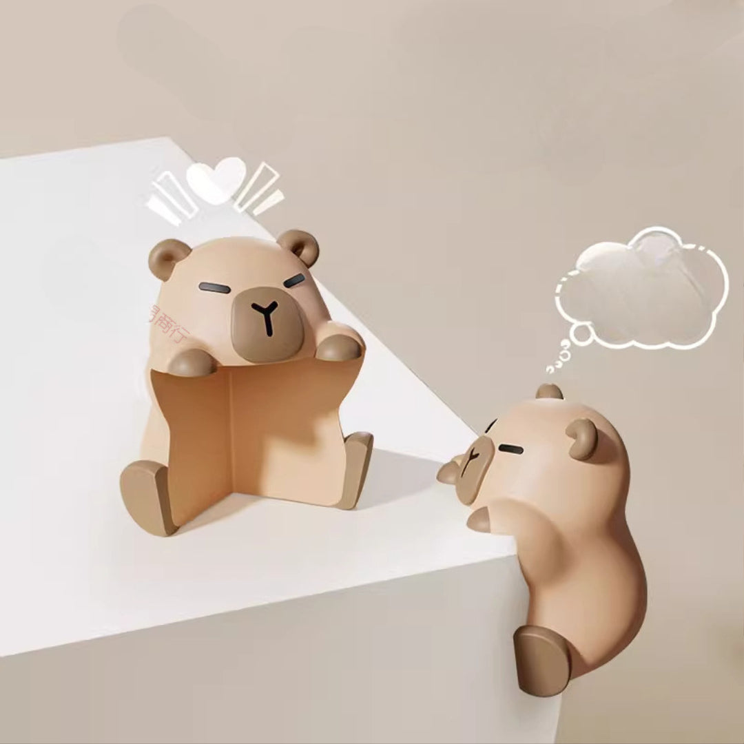 Corner Protective Cover