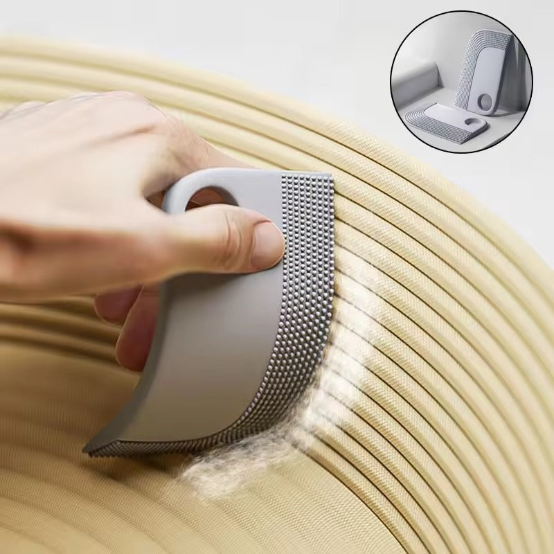 FurFree Magic Cleaning Tool