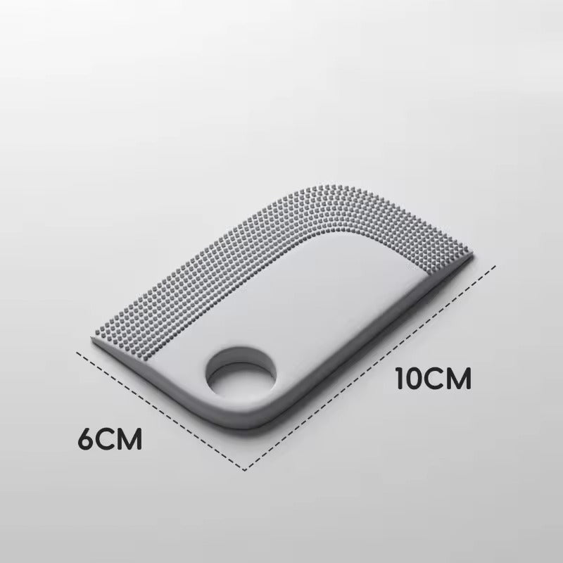 FurFree Magic Cleaning Tool