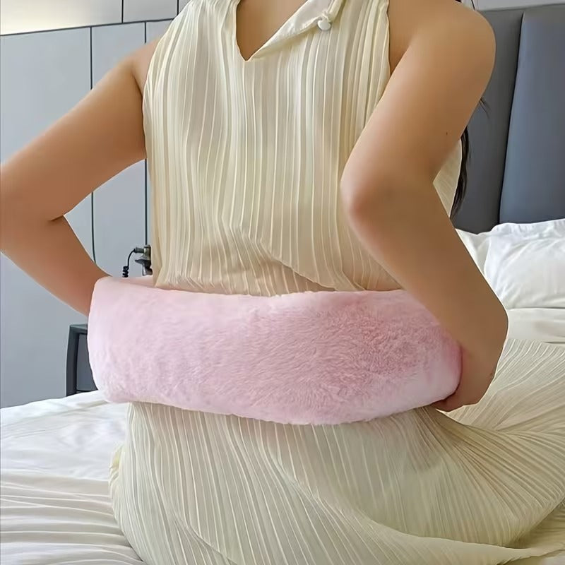 Extra Long Cozy Warm Bag
