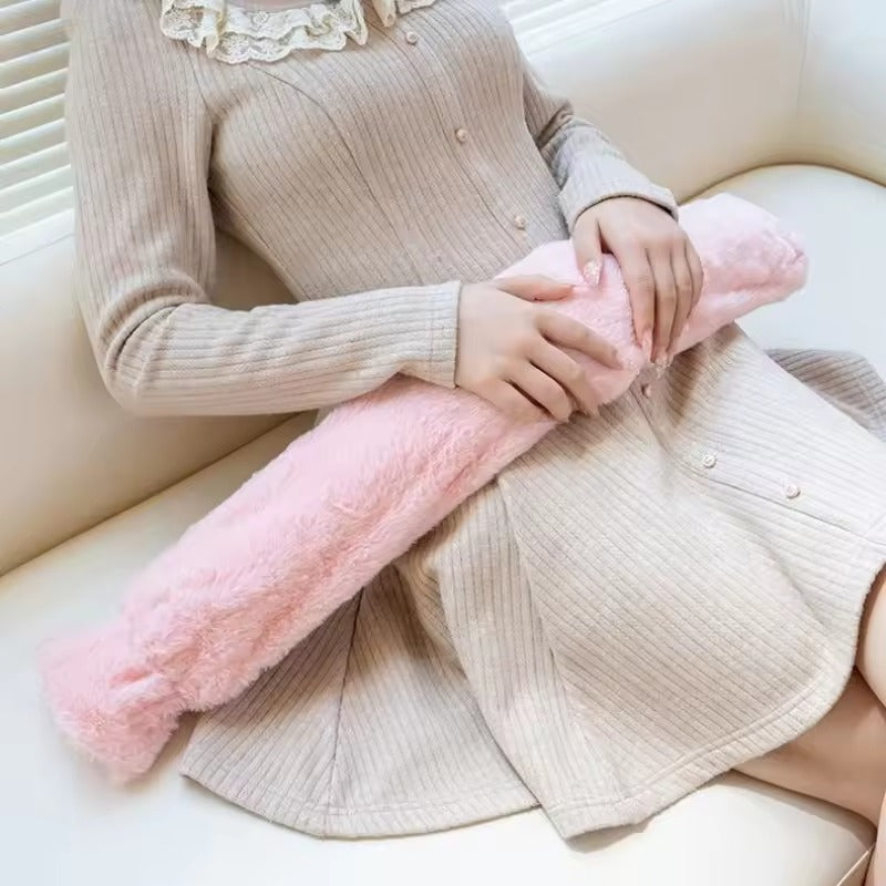Extra Long Cozy Warm Bag