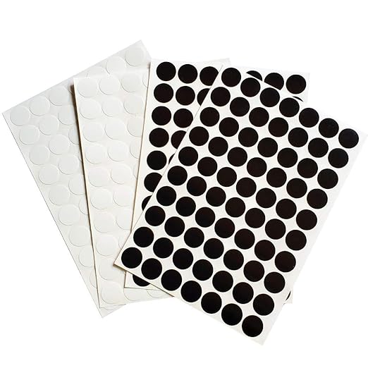 Chair Leg Foot Protector (Pack of 16 piece)