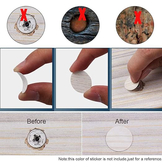 Chair Leg Foot Protector (Pack of 16 piece)