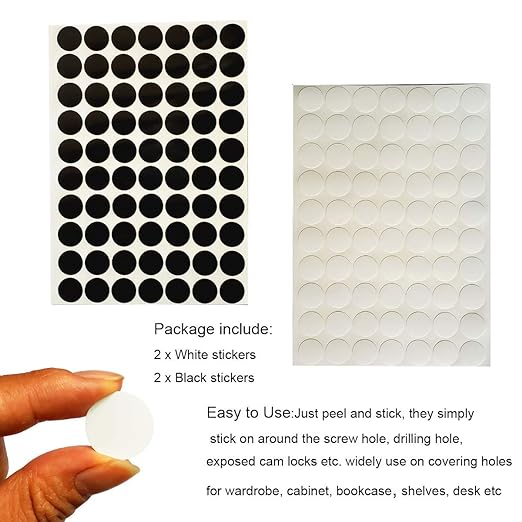 Chair Leg Foot Protector (Pack of 16 piece)