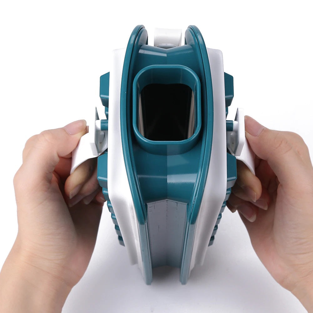 Premium Silicone Ice Cube Tray 36 Grids