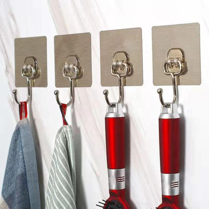 Wall Hooks