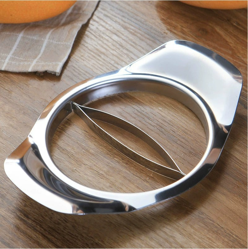 QuickSlice Mango Cutter
