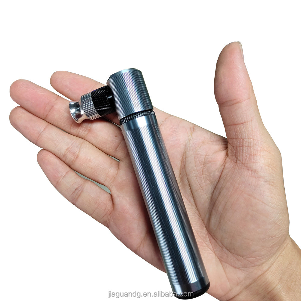 Mini Air Pump