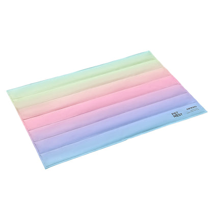 Cooling Mat For Pet