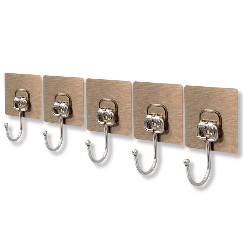 Wall Hooks