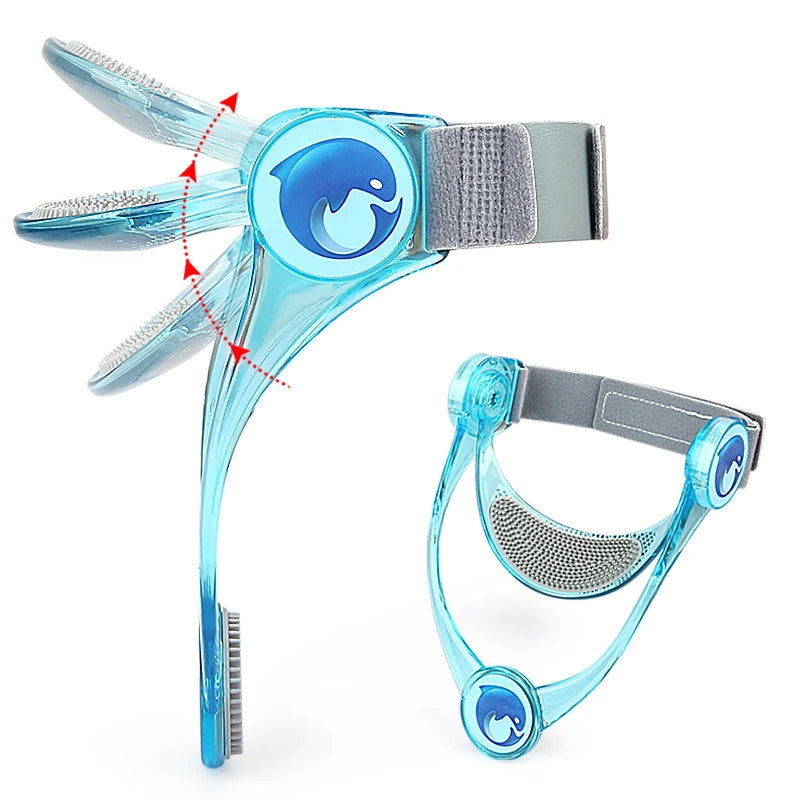 Neck Pain Relief Cervical