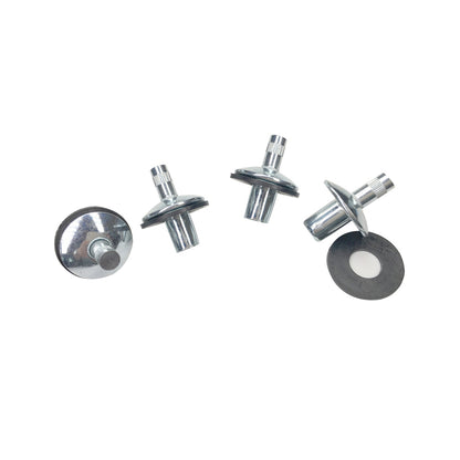 Blind Pop Rivet