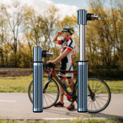 Mini Air Pump