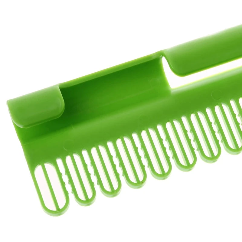 Multipurpose Non-slip Clothes Hanger