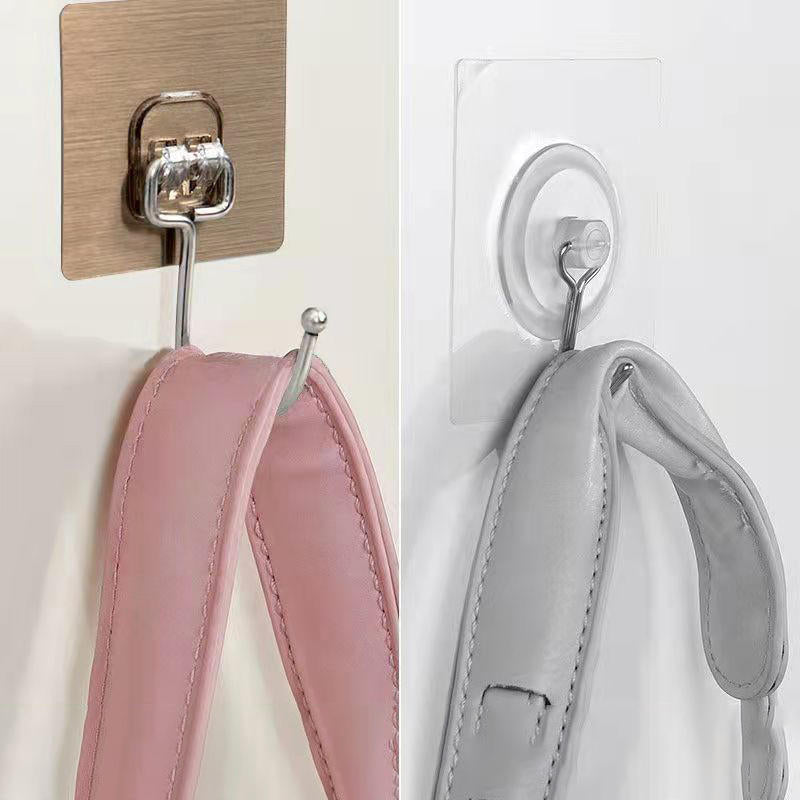 Wall Hooks