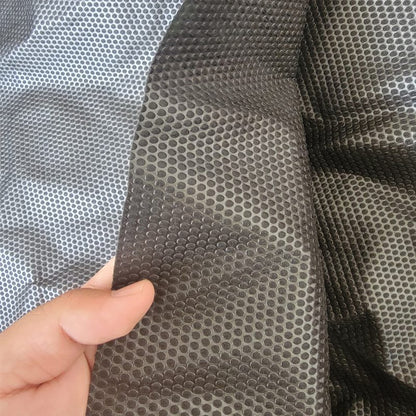 Weed Barrier Fabric