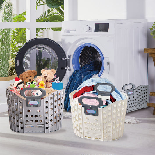 Laundry Basket