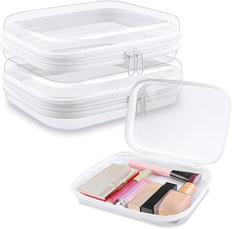 Quick Grab Clothing Organizer Pouch