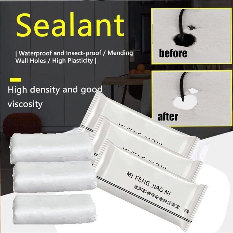 Magic Waterproof Sealant