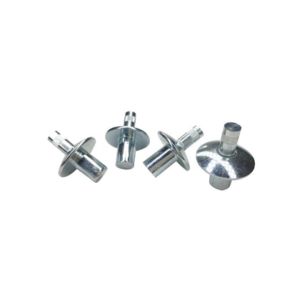 Blind Pop Rivet