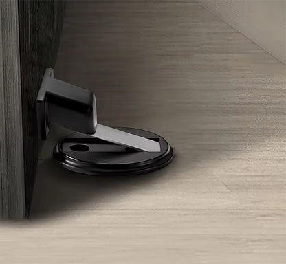 Magnetic Door Stopper