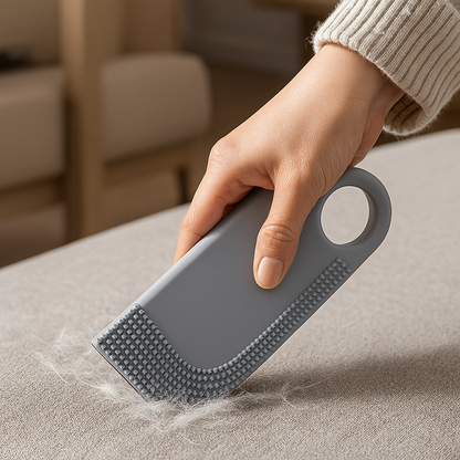 FurFree Magic Cleaning Tool