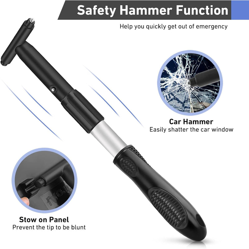 Auto Inside Glass Wiper