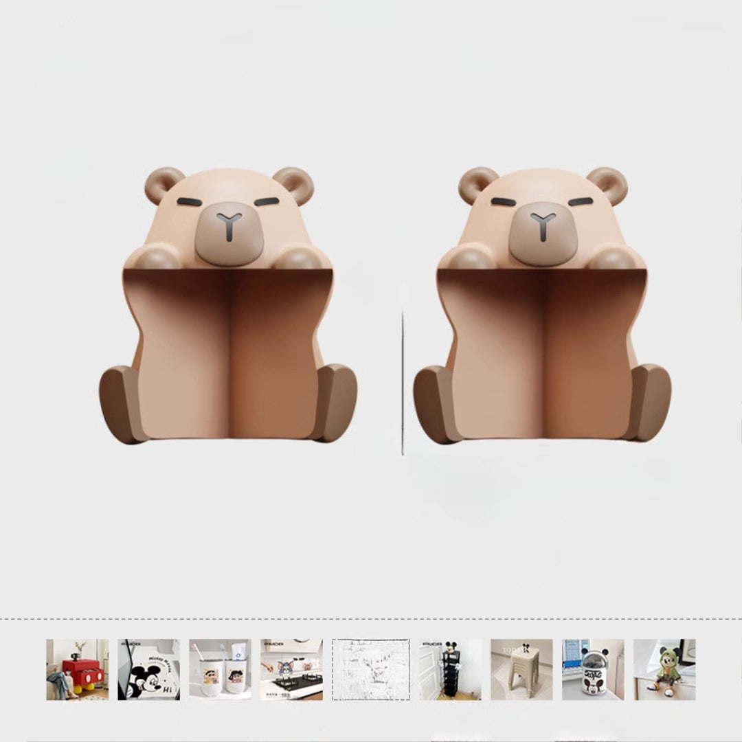 Corner Protective Cover