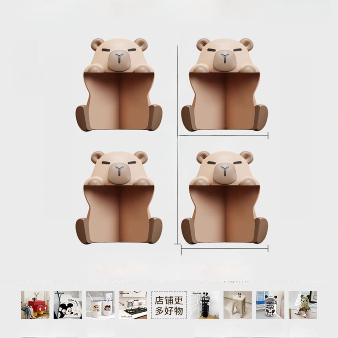 Corner Protective Cover