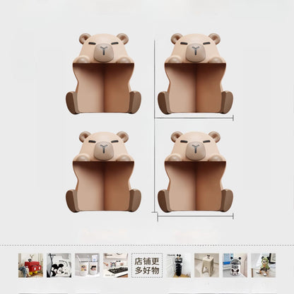 Corner Protective Cover