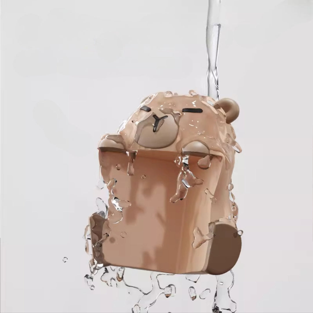 Corner Protective Cover