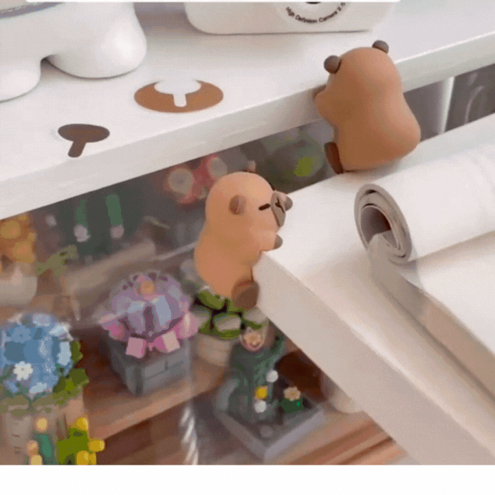 Corner Protective Cover