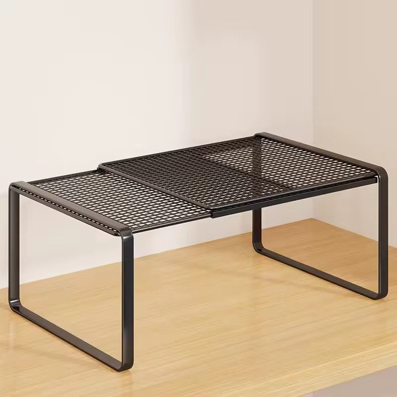 Expandable Kitchen Counter Rack