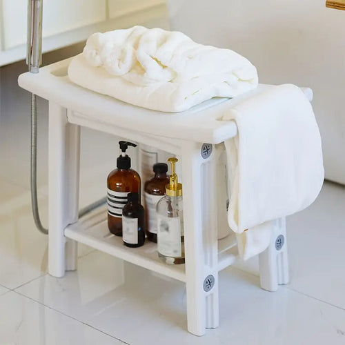Mini Comfort Shower Table