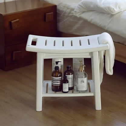 Mini Comfort Shower Table