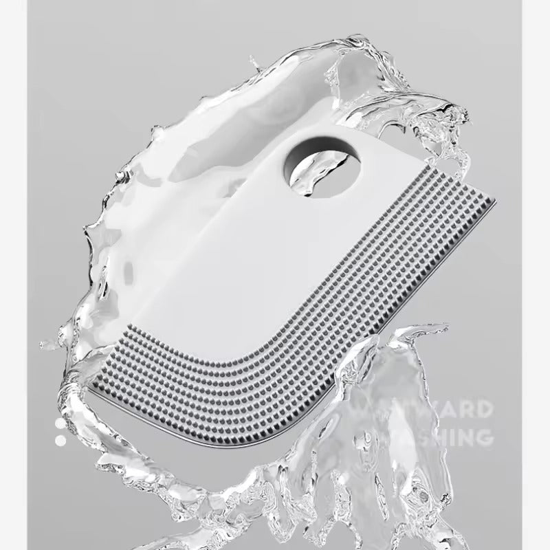 FurFree Magic Cleaning Tool