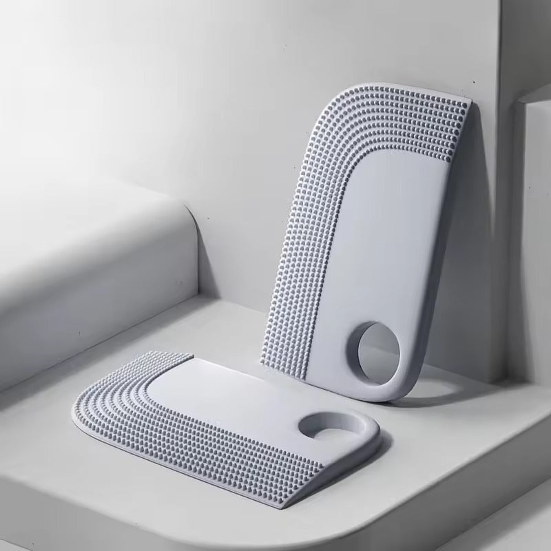 FurFree Magic Cleaning Tool