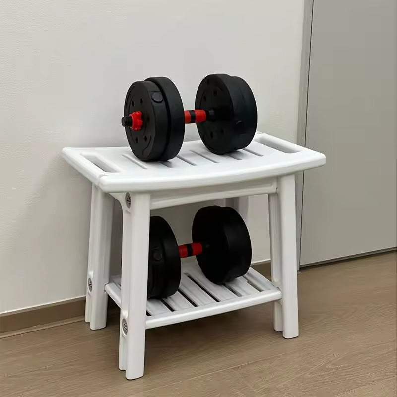 Mini Comfort Shower Table