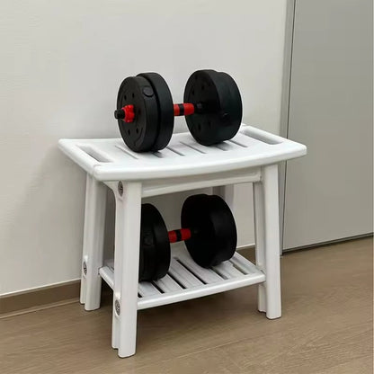 Mini Comfort Shower Table