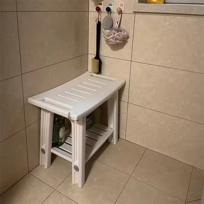 Mini Comfort Shower Table