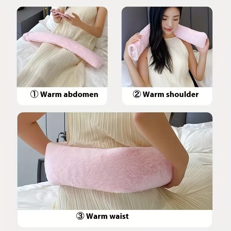 Extra Long Cozy Warm Bag